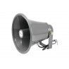 Omnitronic - NOH-15R PA Horn Speaker 1