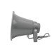 Omnitronic - NOH-15R PA Horn Speaker 2