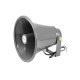 Omnitronic - NOH-15R PA Horn Speaker 3