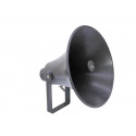 Omnitronic - NOH-40R PA Horn Speaker
