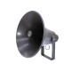 Omnitronic - NOH-40R PA Horn Speaker 2