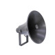 Omnitronic - NOH-40R PA Horn Speaker 3