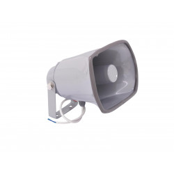 Omnitronic - NOH-25S PA Horn Speaker 1