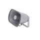 Omnitronic - NOH-25S PA Horn Speaker 2