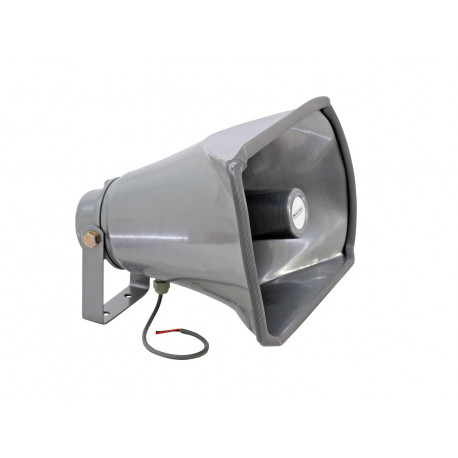 Omnitronic - NOH-35S PA Horn Speaker 1