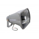 Omnitronic - NOH-35S PA Horn Speaker
