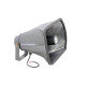 Omnitronic - NOH-35S PA Horn Speaker 5
