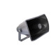Omnitronic - NOH-40S PA Horn Speaker 1
