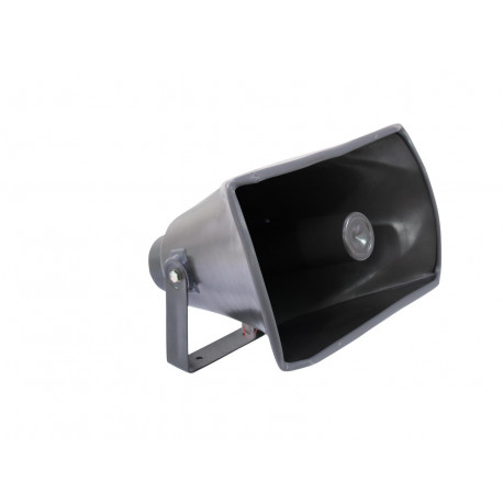 Omnitronic - NOH-40S PA Horn Speaker 1