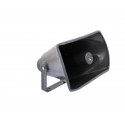 Omnitronic - NOH-40S PA Horn Speaker