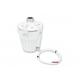 Omnitronic - ED-100T Horn Driver 1