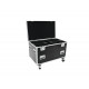Roadinger - Flightcase 4x DMH-90/150/DMB-160/PLB-230 6