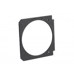 Eurolite - Filter Frame  Profile Spot 650W 1