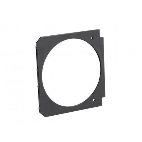 Eurolite - Filter Frame  Profile Spot 650W 1