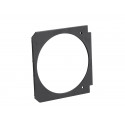 Eurolite - Filter Frame  Profile Spot 650W