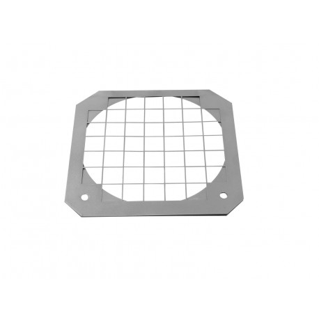 Eurolite - Filter Frame ML-56/64 sil 1