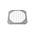 Eurolite - Filter Frame ML-56/64 sil