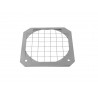 Eurolite - Filter Frame ML-56/64 sil 1