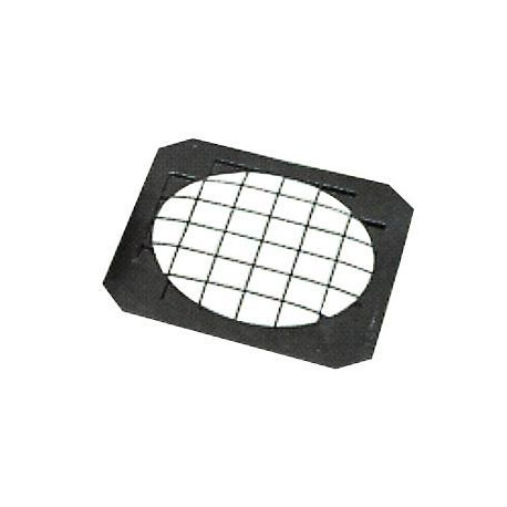 Eurolite - Filter Frame Theatre 300/500 bk 1