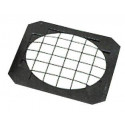 Eurolite - Filter Frame Theatre 300/500 bk