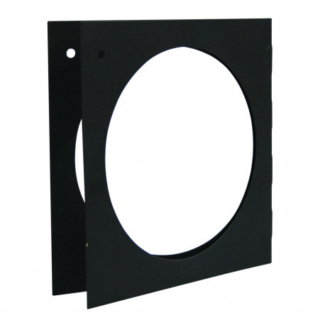 Eurolite - Filter frame Theatre 2000 bk 1