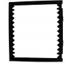 Eurolite - Filter frame, Pro-Flood 1000 1