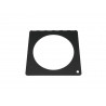 Eurolite - Filter Frame PAR-56 Spot 4 edges bk 1