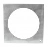 Eurolite - Filter Frame PAR-56 Spot 4 edges sil 1