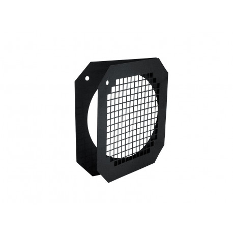 Eurolite - Filter Frame PAR-56 Spot Short bk 1