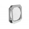 Eurolite - Filter Frame PAR-56 Spot Short sil 1