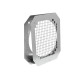 Eurolite - Filter Frame PAR-56 Spot Short sil 2