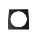 Eurolite - Filter Frame PAR-64 Spot bk 4