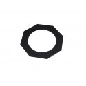 Eurolite - Filter Frame PAR-30 Spot black