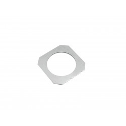 Eurolite - Filter frame PAR-20 Spot silver 1