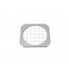 Eurolite - Filter Frame LED ML-56, sil 1