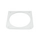 Eurolite - Filter Frame 157x158mm sil 1