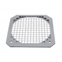 Eurolite - Filter Frame LED ML-30, sil