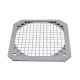 Eurolite - Filter Frame LED ML-30, sil 2