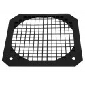 Eurolite - Filter Frame LED ML-30, bk