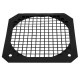 Eurolite - Filter Frame LED ML-30, bk 2