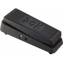 Vox - V-845