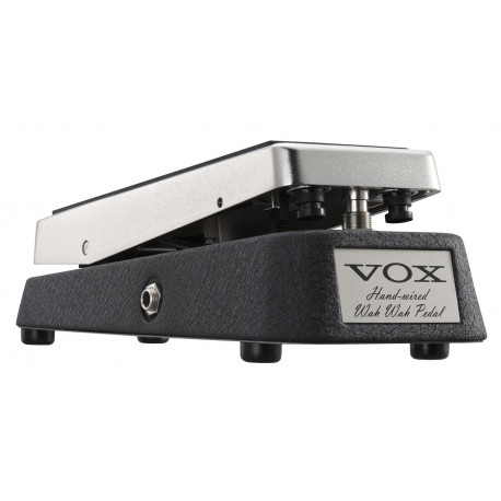 Vox - V846-HW HAND-WIRED 1