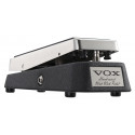 Vox - V846-HW HAND-WIRED