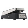Vox - V846-HW HAND-WIRED 1