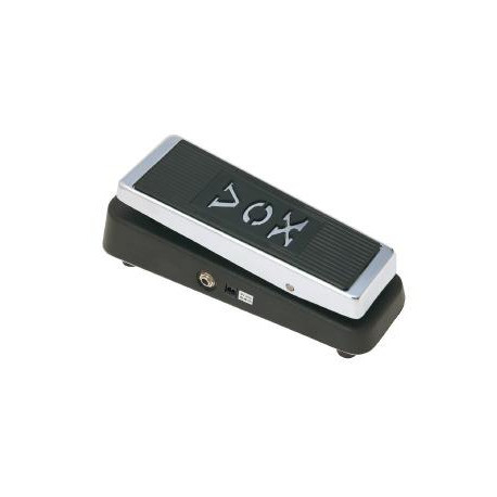Vox - V-847 WAH-WAH 1