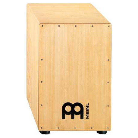 Meinl - HCAJ1NT 1