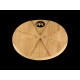 Meinl - CSP 1