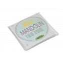 Dimavery - Stringset Mandoline, 010-032