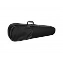 Dimavery - Soft case for 4/4 violin