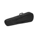 Dimavery - Soft case for 4/4 violin 2